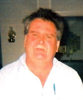 Obituary of Louis G. Wheeler