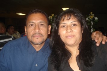 Obituary of Oralia Ortiz