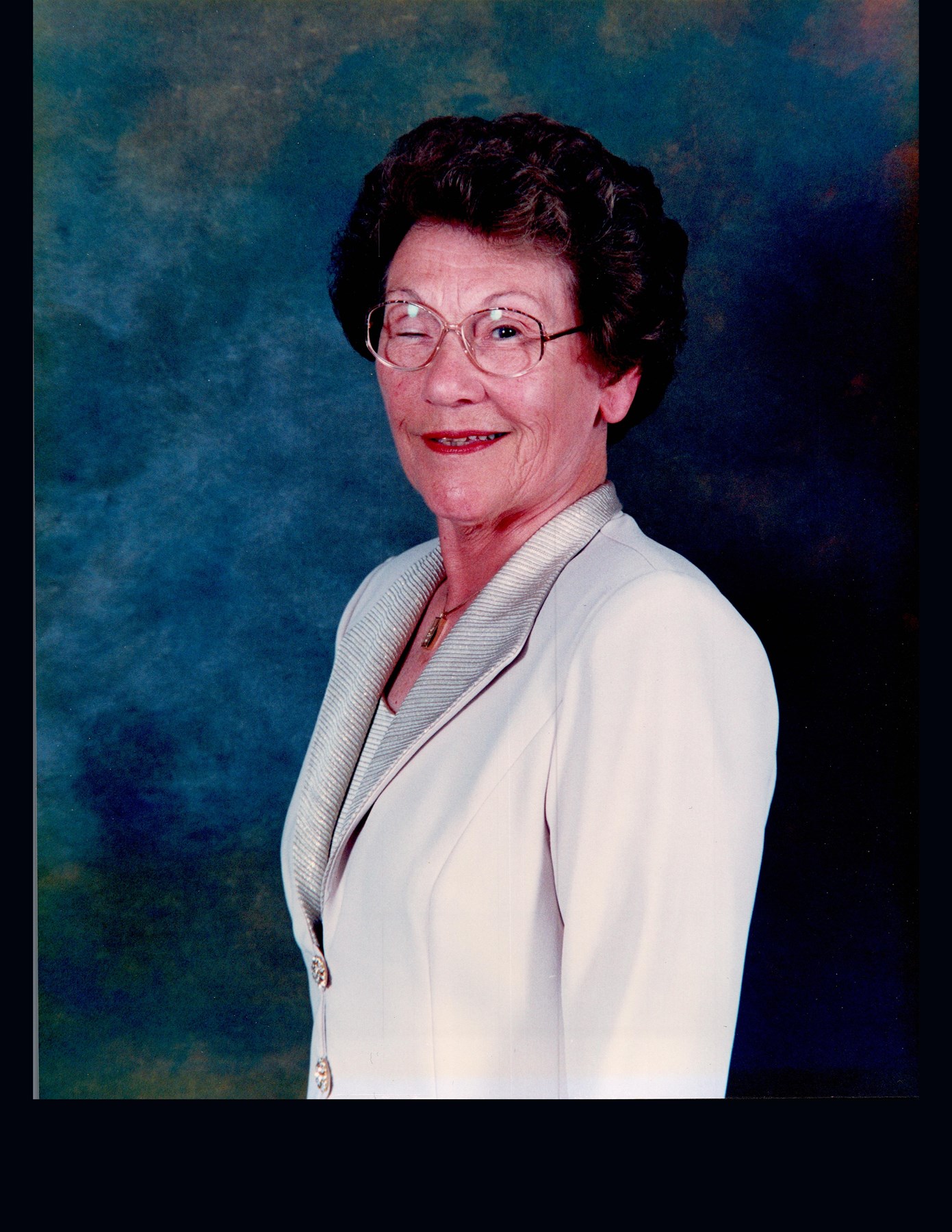 Obituary of Janice Hay DiSesa