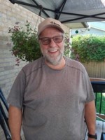 Paul Paquette