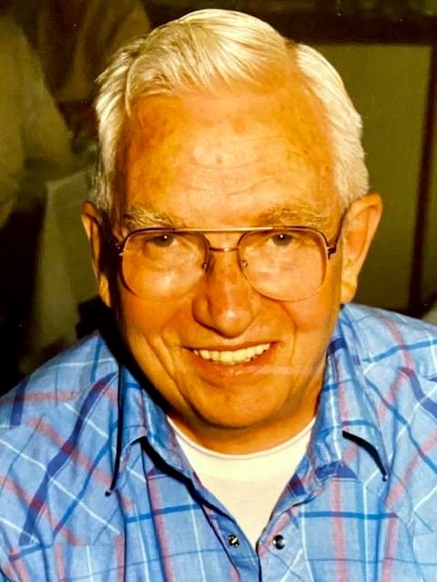 Obituary of William J. Quinn