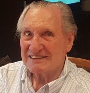Obituary of Floyd Ralph Schoonover