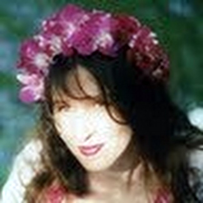 Obituary of Lavaughn Eliesa Slaven