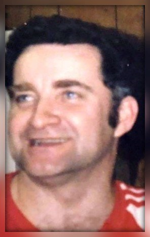 Obituary of Robert Alexsandra Murray