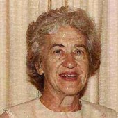 Obituary of Alta Elaine Rutland