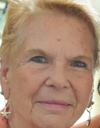 Obituary of Laura Catapano
