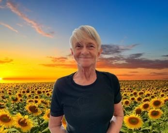 Obituary of Linda Rae Stotts