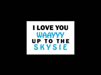 Obituary of Leta Biggio Lewis