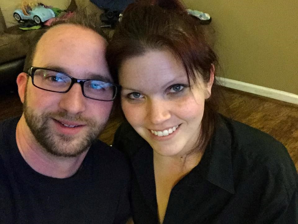 Tiffany Riddle's Instagram, Twitter & Facebook on IDCrawl