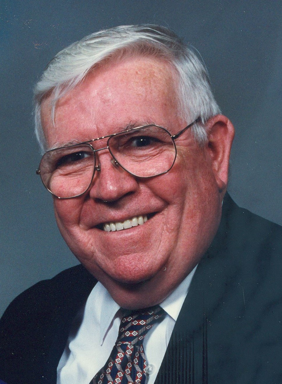 Charles Young Obituary Huntington, WV