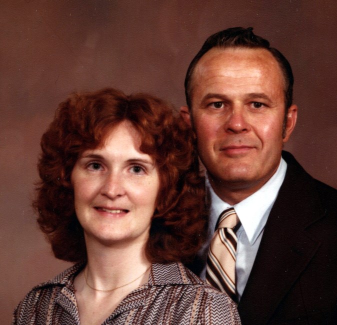 Obituary of Clare Snyder