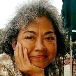 Obituary of Linda Garilao Paquay