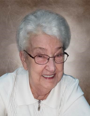 Obituary of Lise Moisan