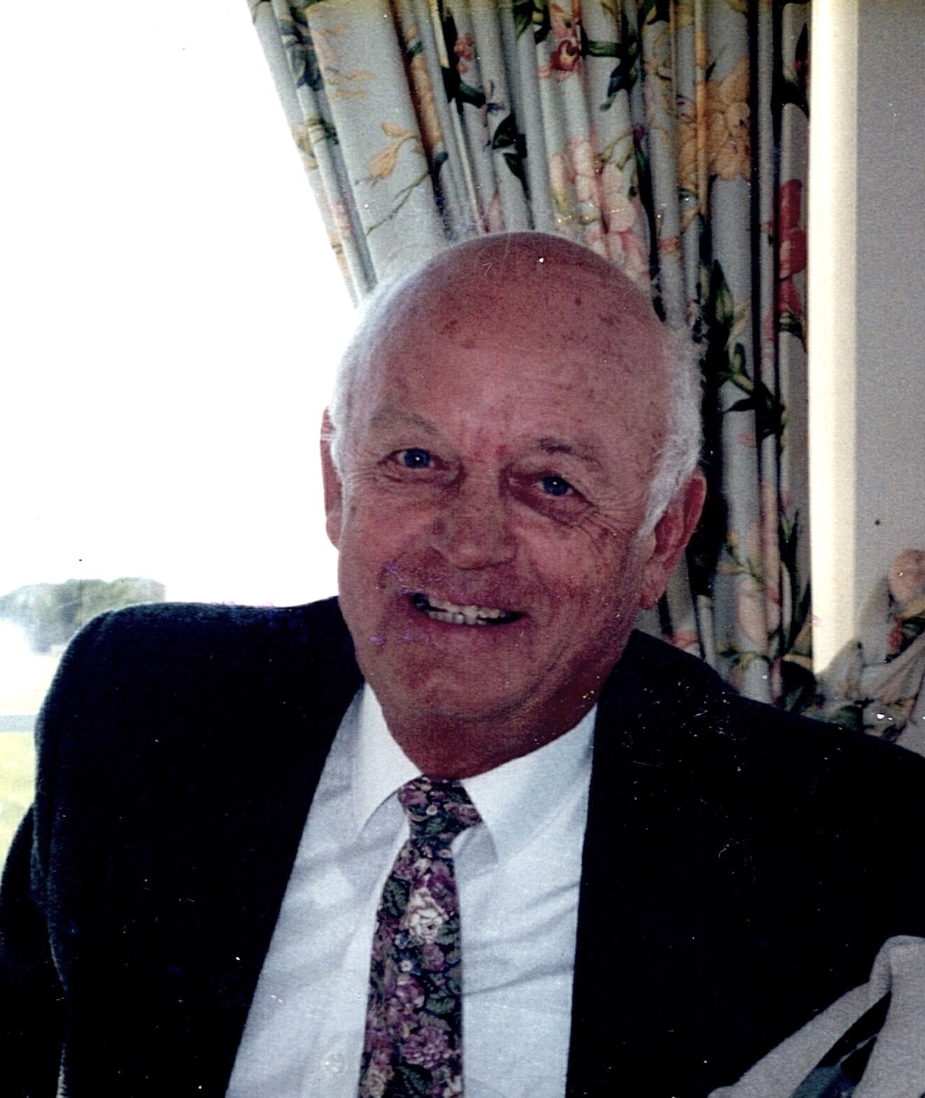 Chatham Community Mourns: Recent Obituaries From Mckinlay - un0nxav