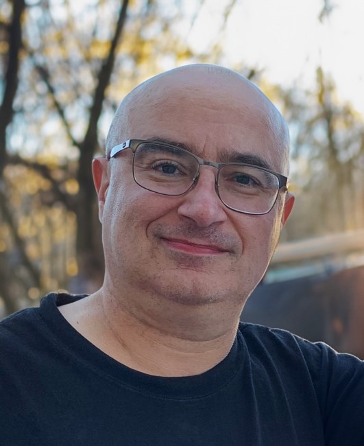 Obituary of Adel Kiskaroly