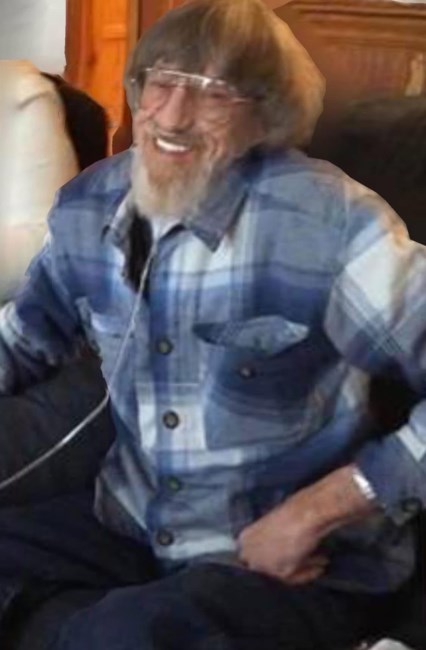Obituary of John Walter White