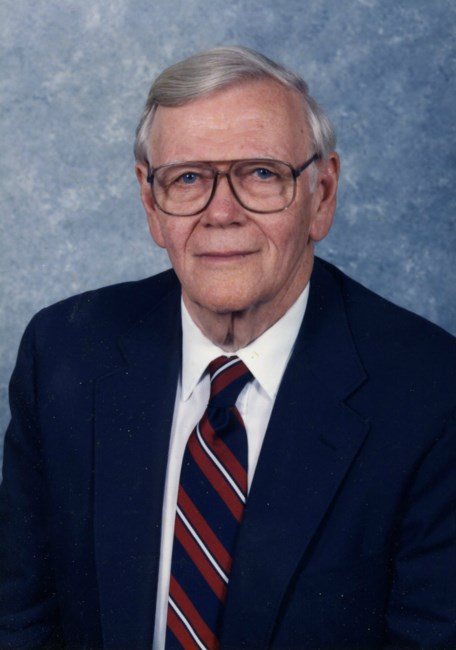 Obituary of Francis Frank Matthews Gregg