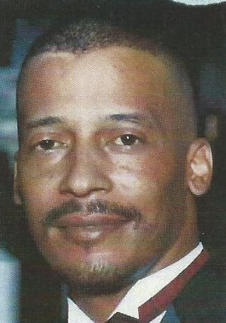 Obituary of Robert Hamilton