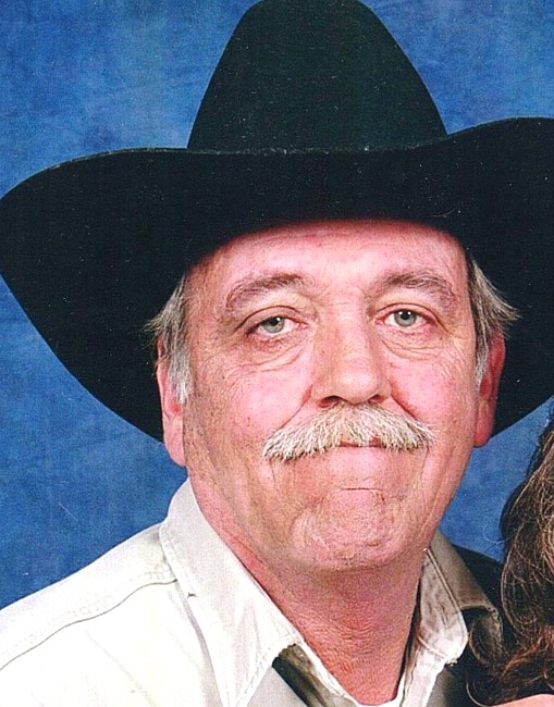 Obituary of Jack Arthur Lind