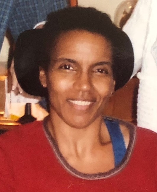 Obituary of Tina Carole Shive