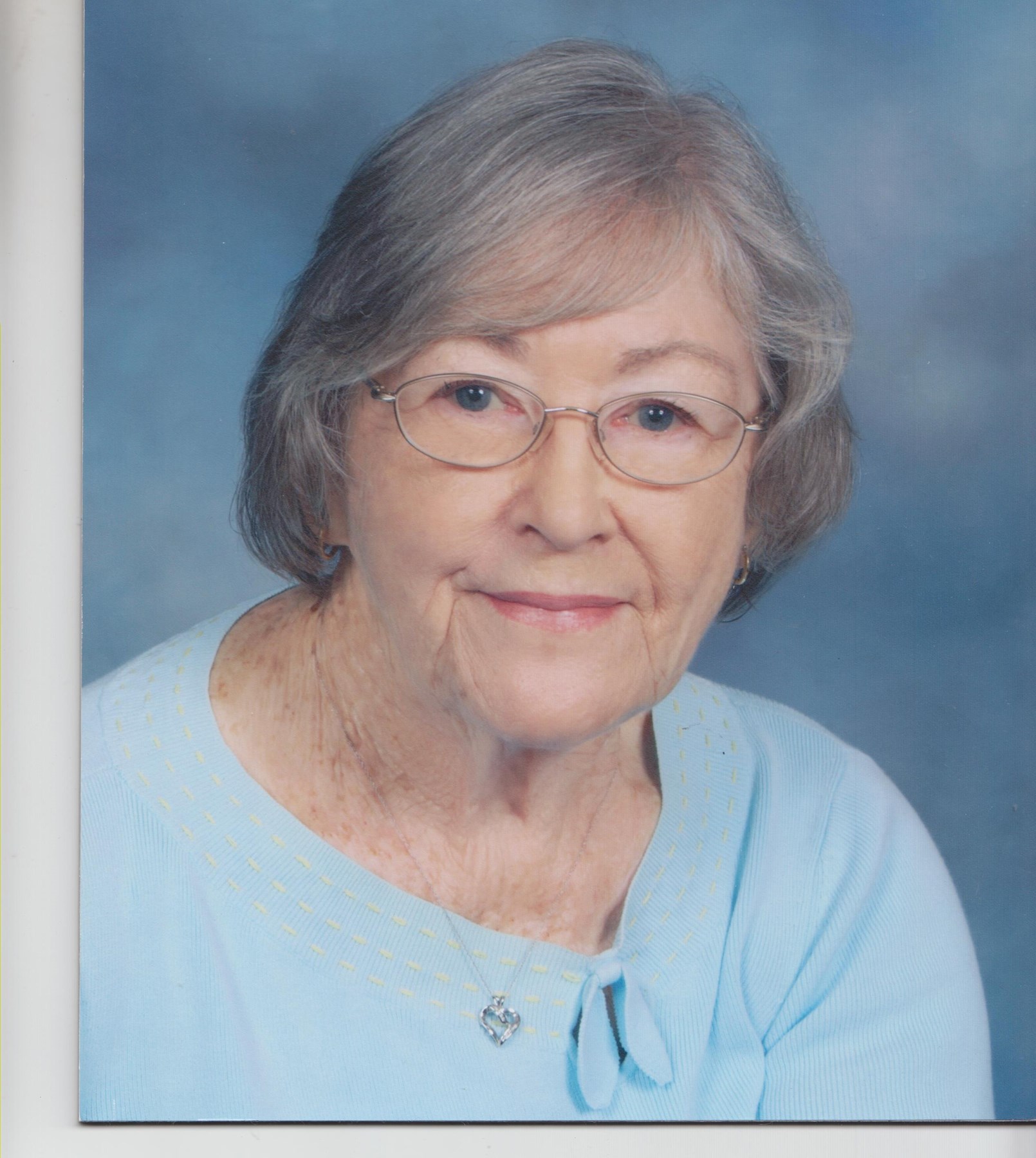 Mary Zurales Obituary Mobile, AL