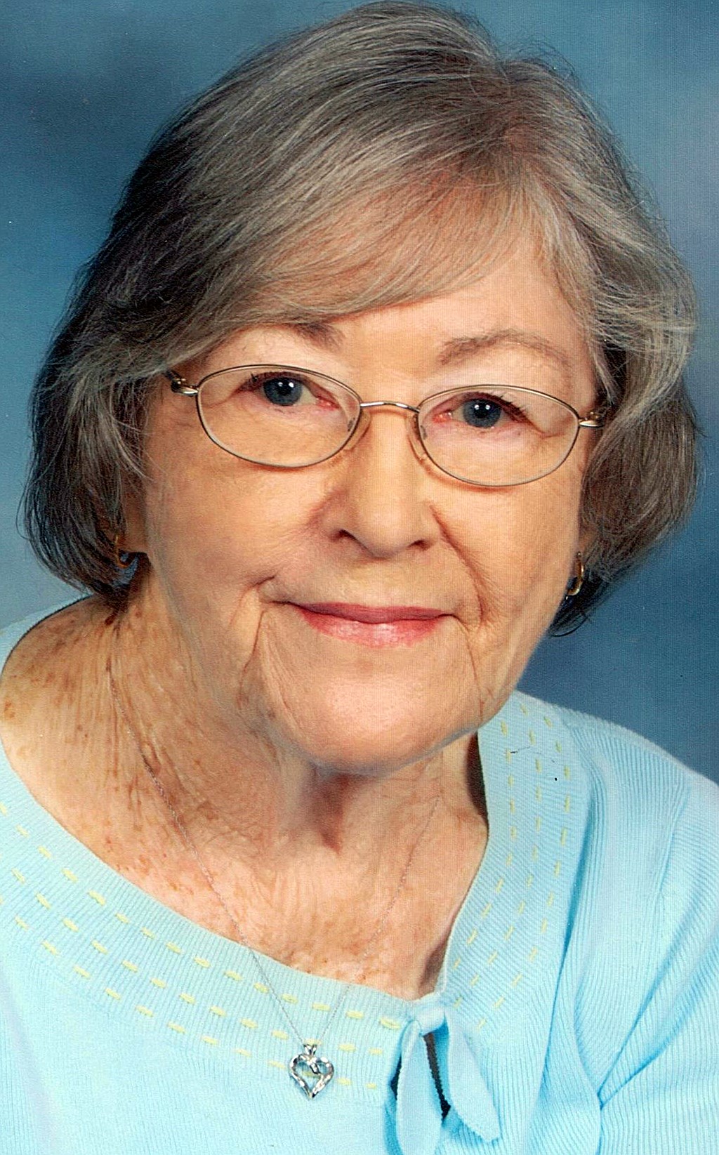 Mary Zurales Obituary Mobile, AL