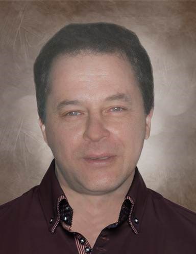 Avis de décès de Stéphane Bédard