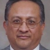 Obituary of David Daniel Gonzales