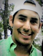 Obituary of Issac Fermin