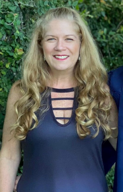 Obituary of Linda Gail Smith