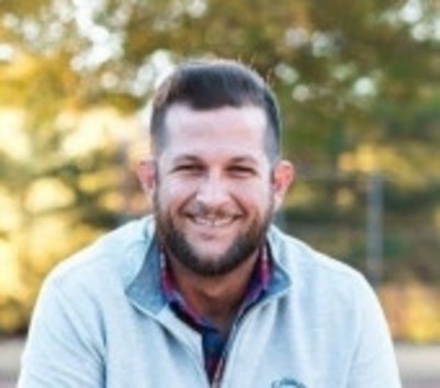 Obituary of Bradly David Magee