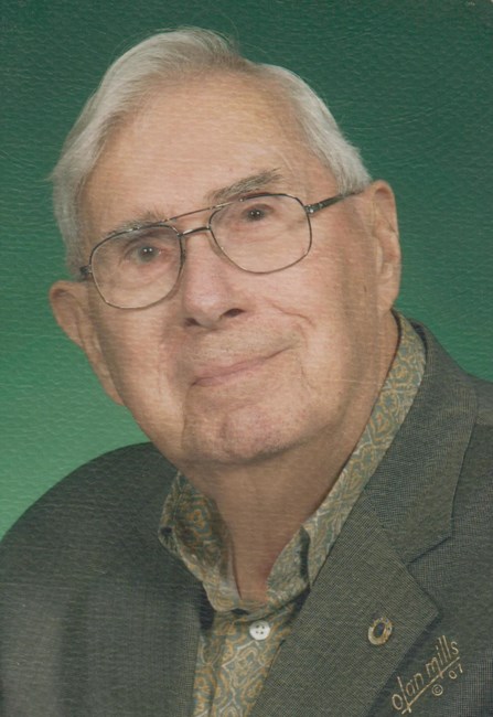 Obituary of Howard Edward Higgins Jr.