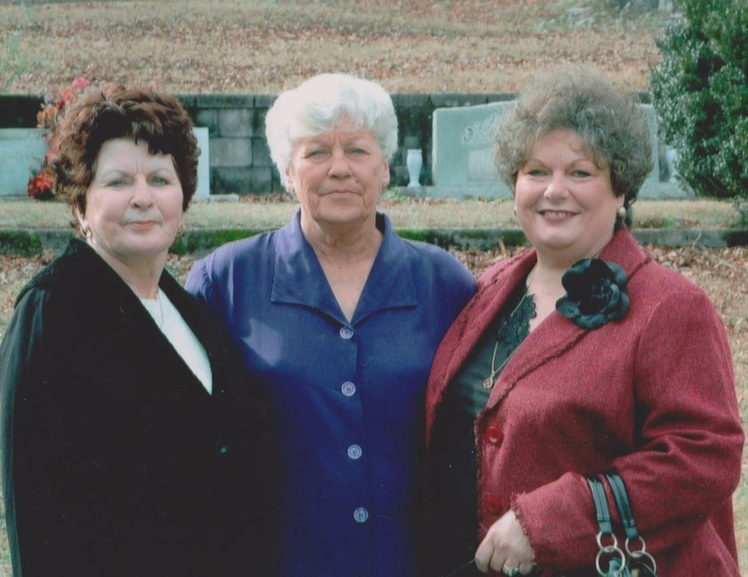 Obituary of Barbara S. Nolan