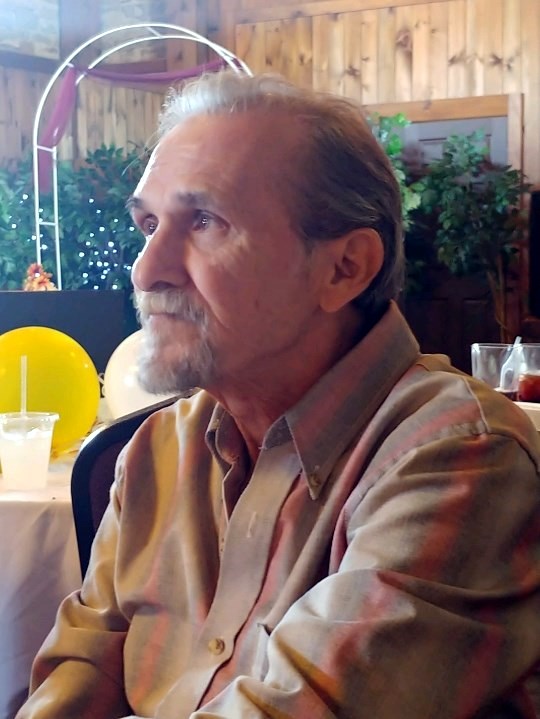 Kevin Terrance Obituary Ogdensburg, NY