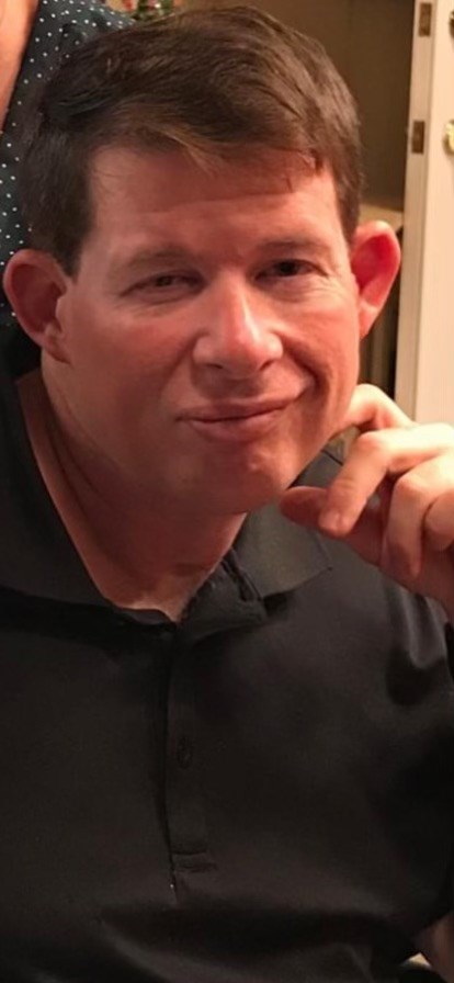 Brian 2025 smith 1978