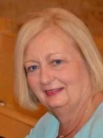 Obituary of Judith Ann VanFossen