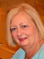 Obituary of Judith Ann VanFossen