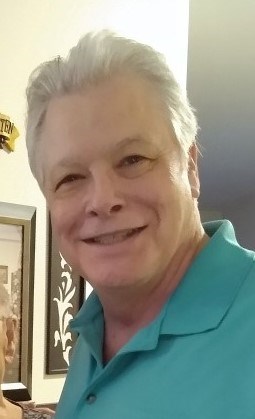 Obituary of John Vincent Bachle