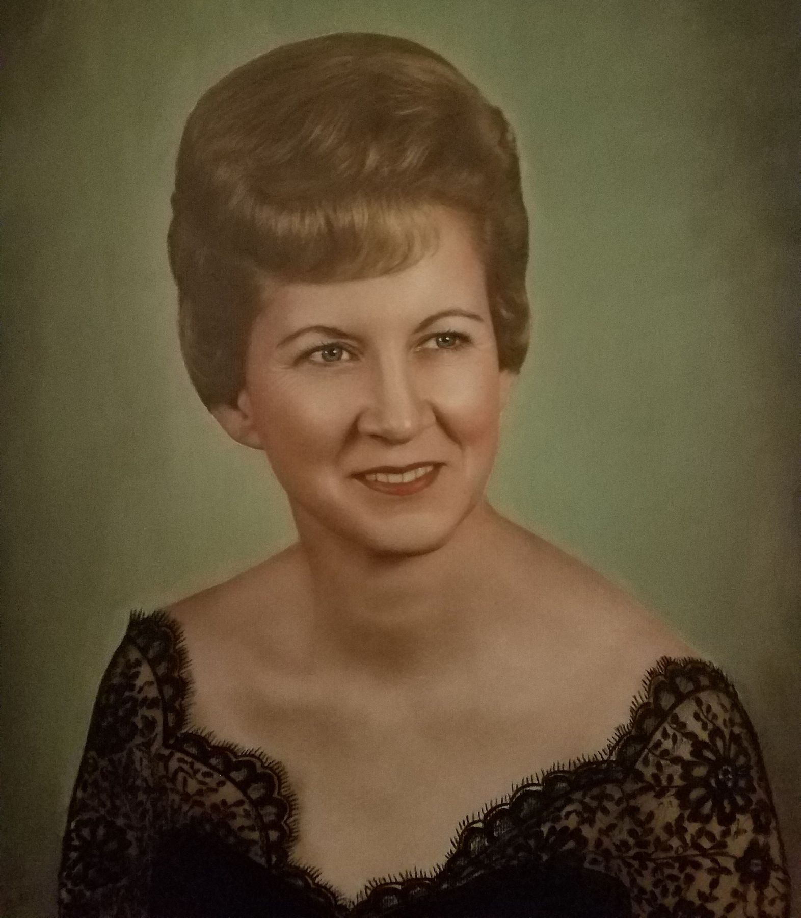 Gaston Gazette Obituaries Nc - b2ggne5