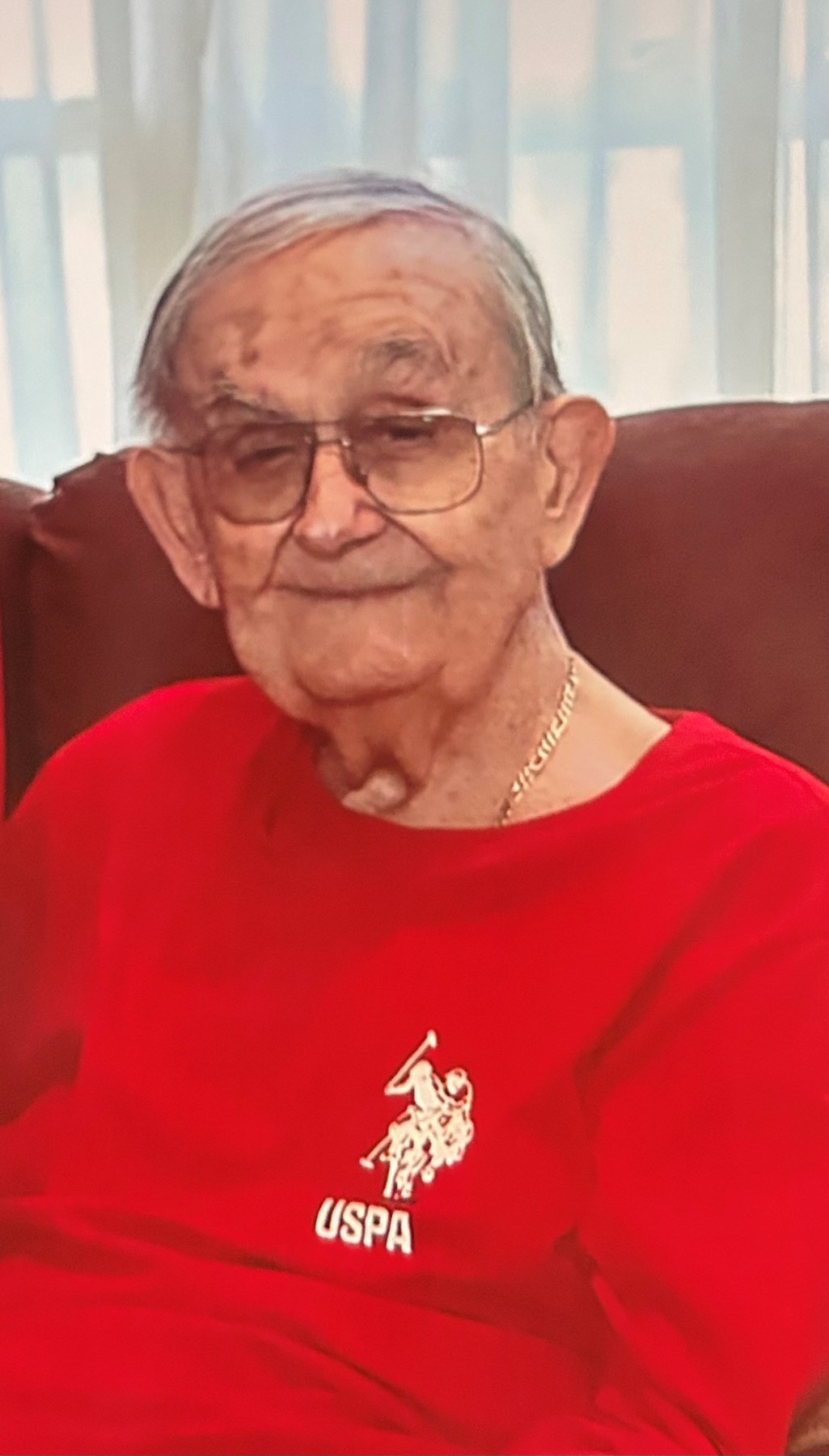 Obituary of Jimmy Ray Young