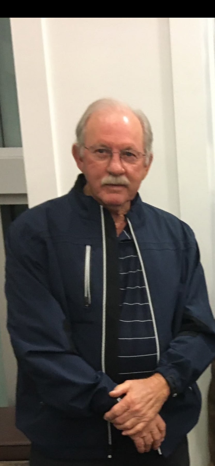 Obituary of Sammy Lee Borden