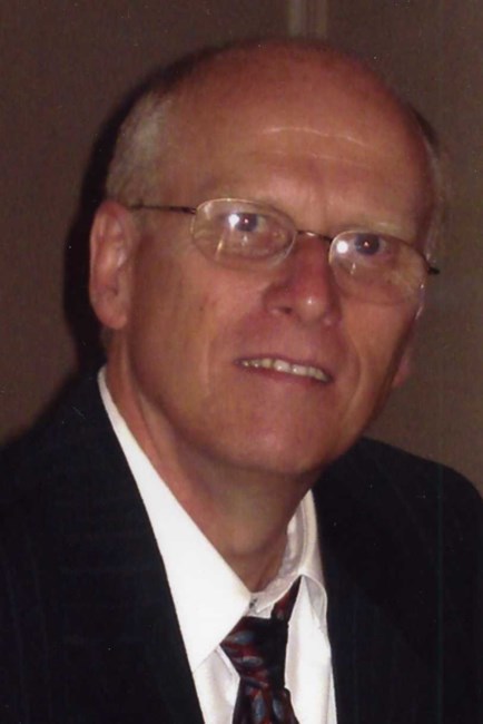 Obituary of Edgar Lee Butler