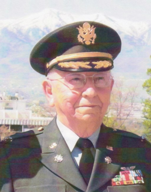 Obituary of Ernest A. Hinojosa Jr.