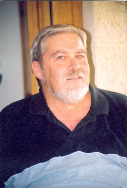 Obituary of Walter Howard Bivins