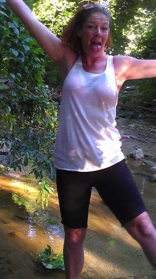 Obituary of Bonnie Lee Blueford