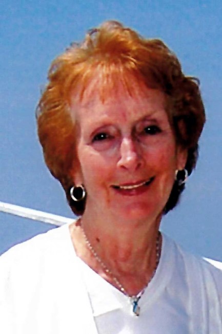 Obituary of Alecia Harris