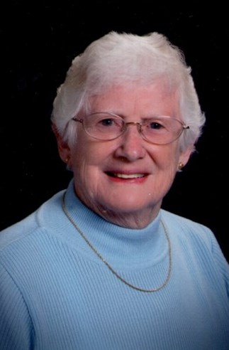 Obituary of Joanne Katherine Gahan