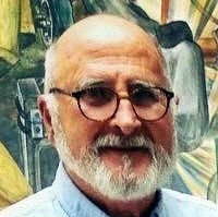 Obituary of John N. Nowosad