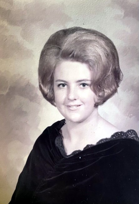 Obituario de Kathy Shirah Long