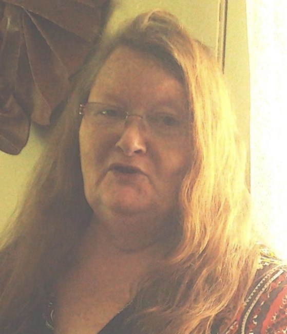 Obituary of Alice Allison